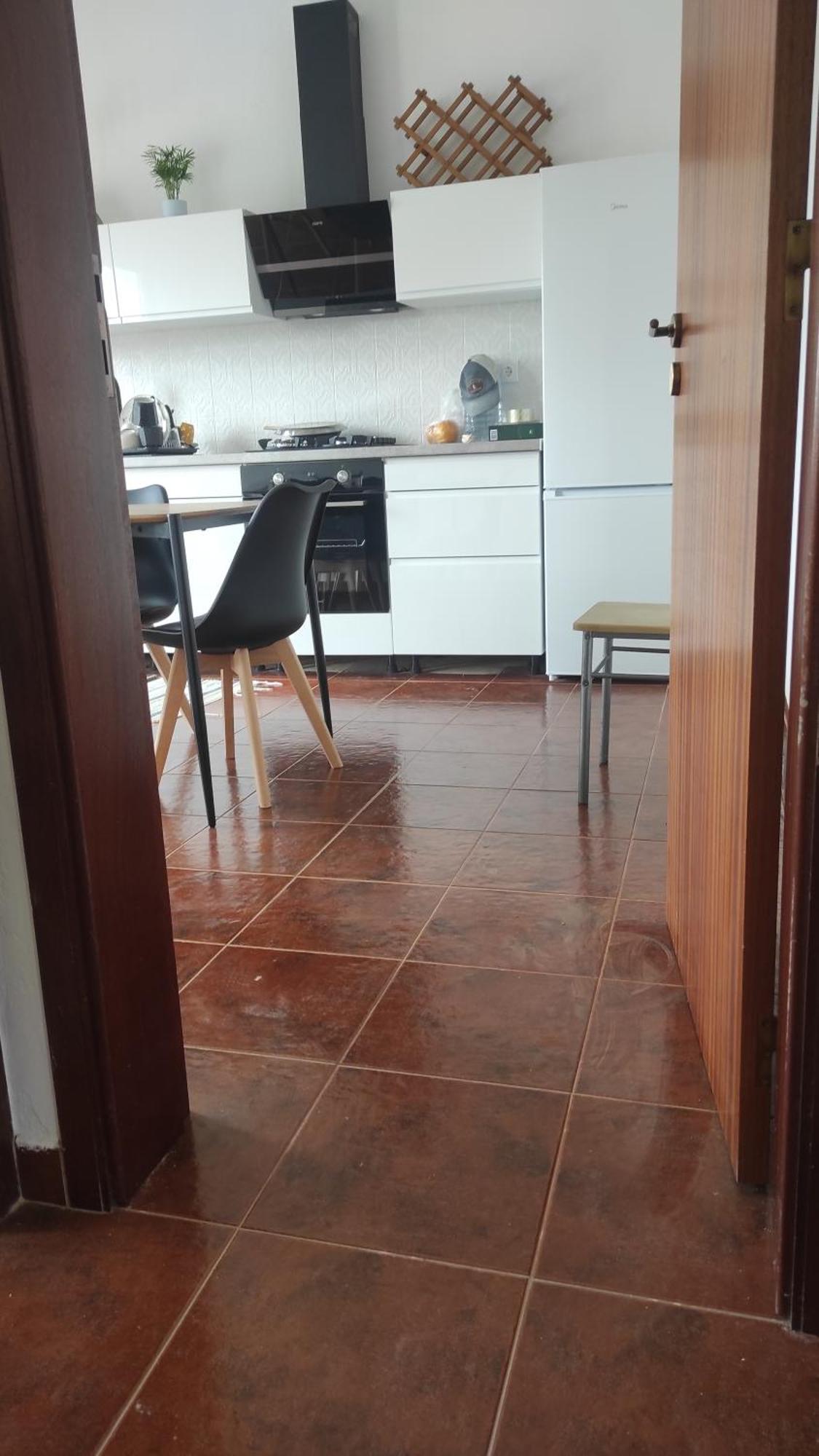 Nova Quinta Moderna Torramo Em Oliveiras, Campo De Laranjas, Na Nacional 2, Alentejo 13750 M2 Villa Torrao  Luaran gambar