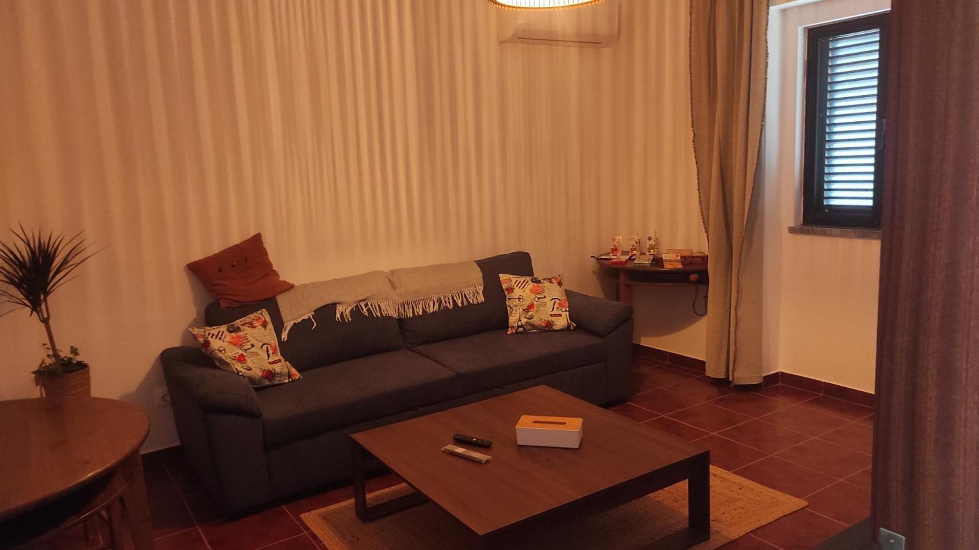 Nova Quinta Moderna Torramo Em Oliveiras, Campo De Laranjas, Na Nacional 2, Alentejo 13750 M2 Villa Torrao  Bilik gambar