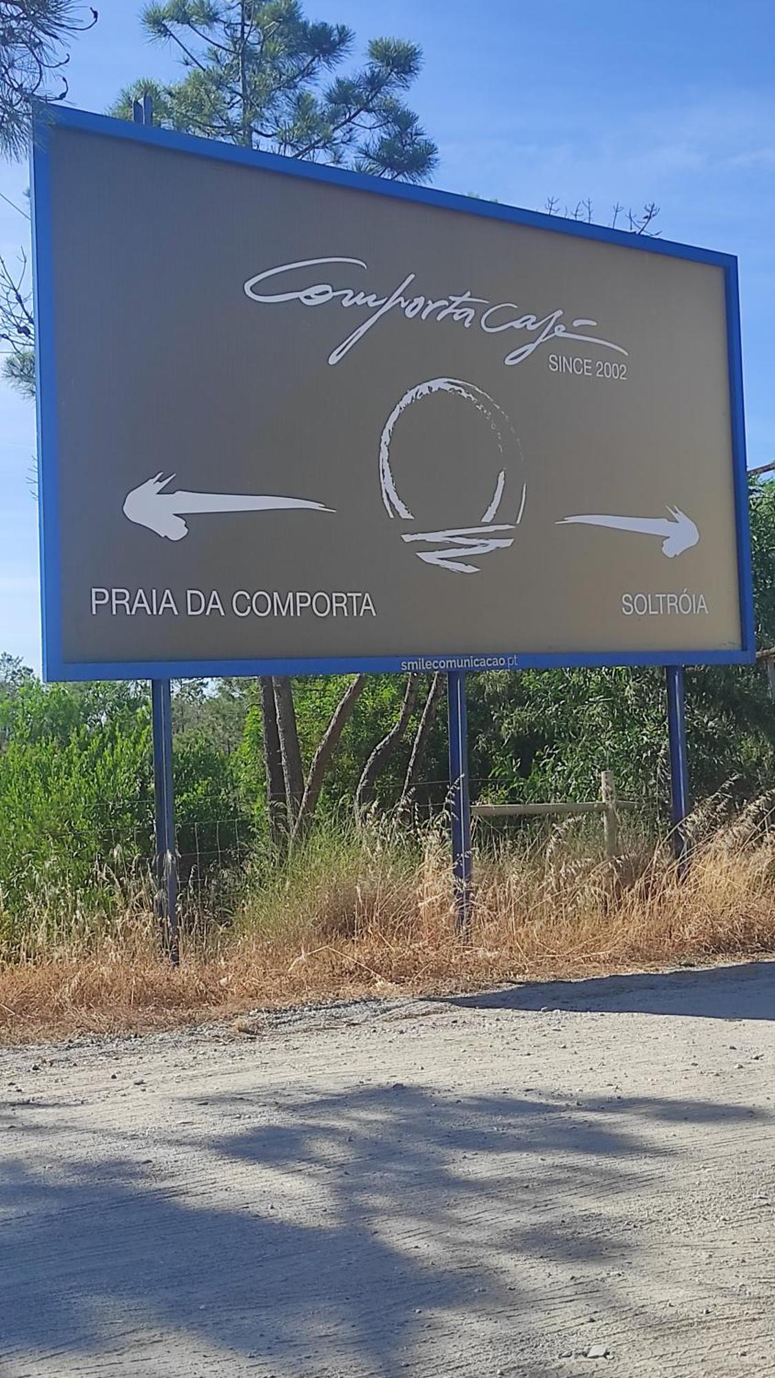 Nova Quinta Moderna Torramo Em Oliveiras, Campo De Laranjas, Na Nacional 2, Alentejo 13750 M2 Villa Torrao  Luaran gambar
