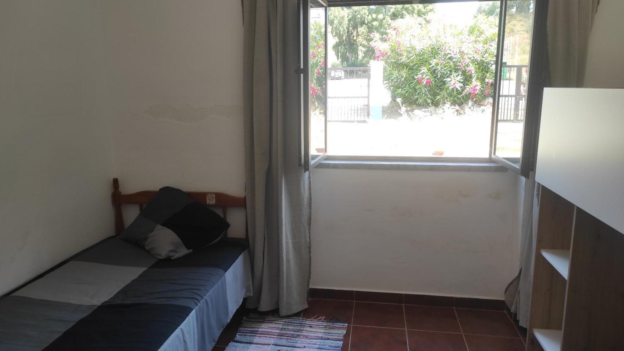 Nova Quinta Moderna Torramo Em Oliveiras, Campo De Laranjas, Na Nacional 2, Alentejo 13750 M2 Villa Torrao  Luaran gambar