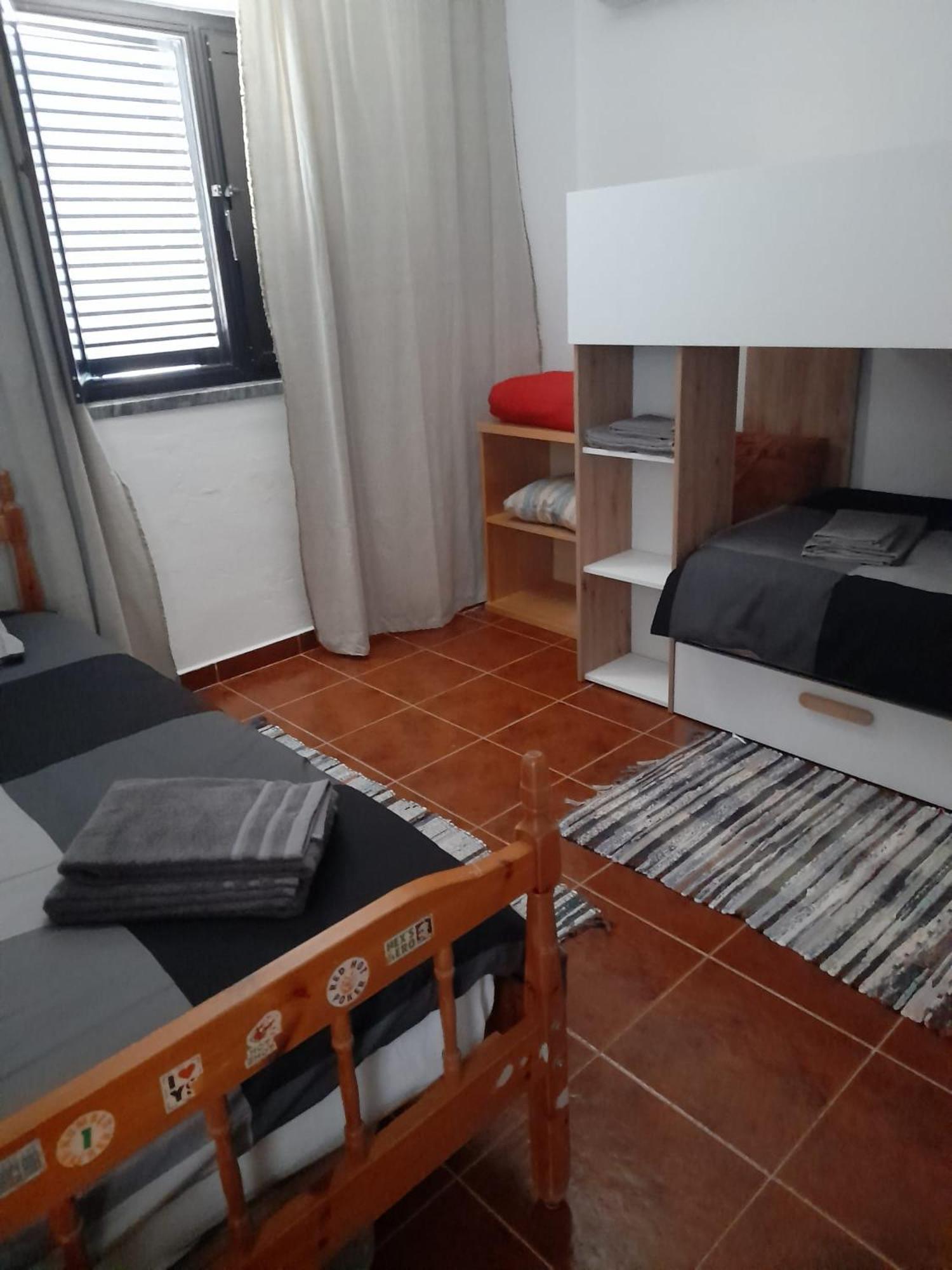 Nova Quinta Moderna Torramo Em Oliveiras, Campo De Laranjas, Na Nacional 2, Alentejo 13750 M2 Villa Torrao  Luaran gambar