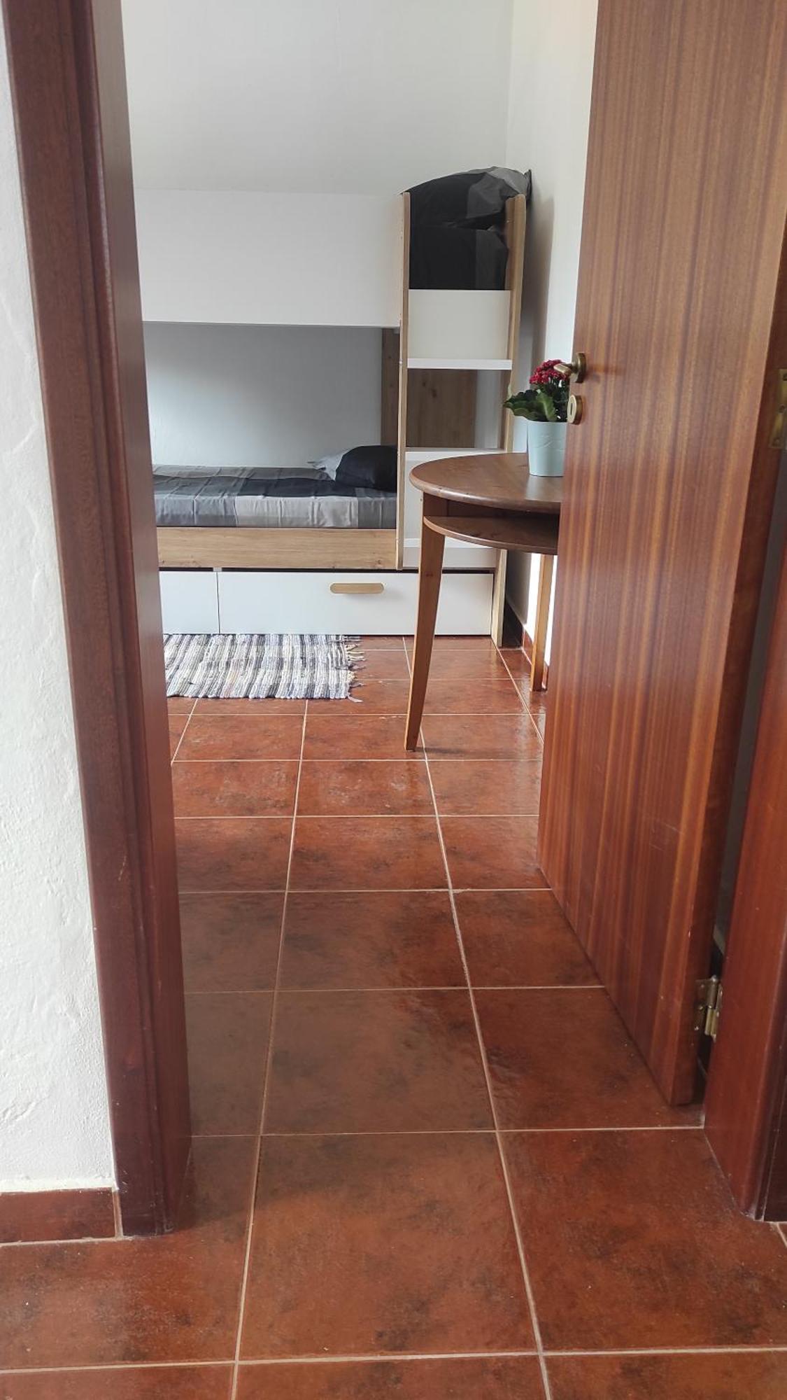Nova Quinta Moderna Torramo Em Oliveiras, Campo De Laranjas, Na Nacional 2, Alentejo 13750 M2 Villa Torrao  Luaran gambar
