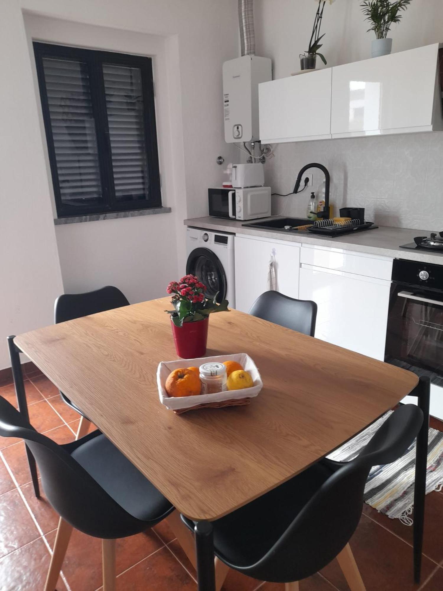 Nova Quinta Moderna Torramo Em Oliveiras, Campo De Laranjas, Na Nacional 2, Alentejo 13750 M2 Villa Torrao  Luaran gambar