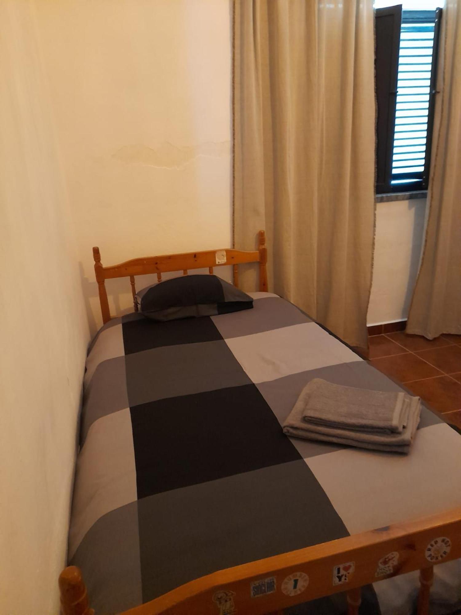 Nova Quinta Moderna Torramo Em Oliveiras, Campo De Laranjas, Na Nacional 2, Alentejo 13750 M2 Villa Torrao  Luaran gambar