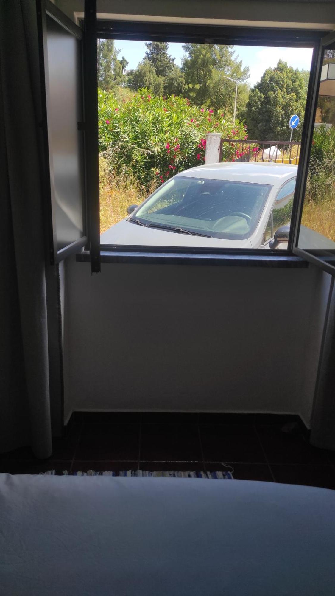 Nova Quinta Moderna Torramo Em Oliveiras, Campo De Laranjas, Na Nacional 2, Alentejo 13750 M2 Villa Torrao  Luaran gambar