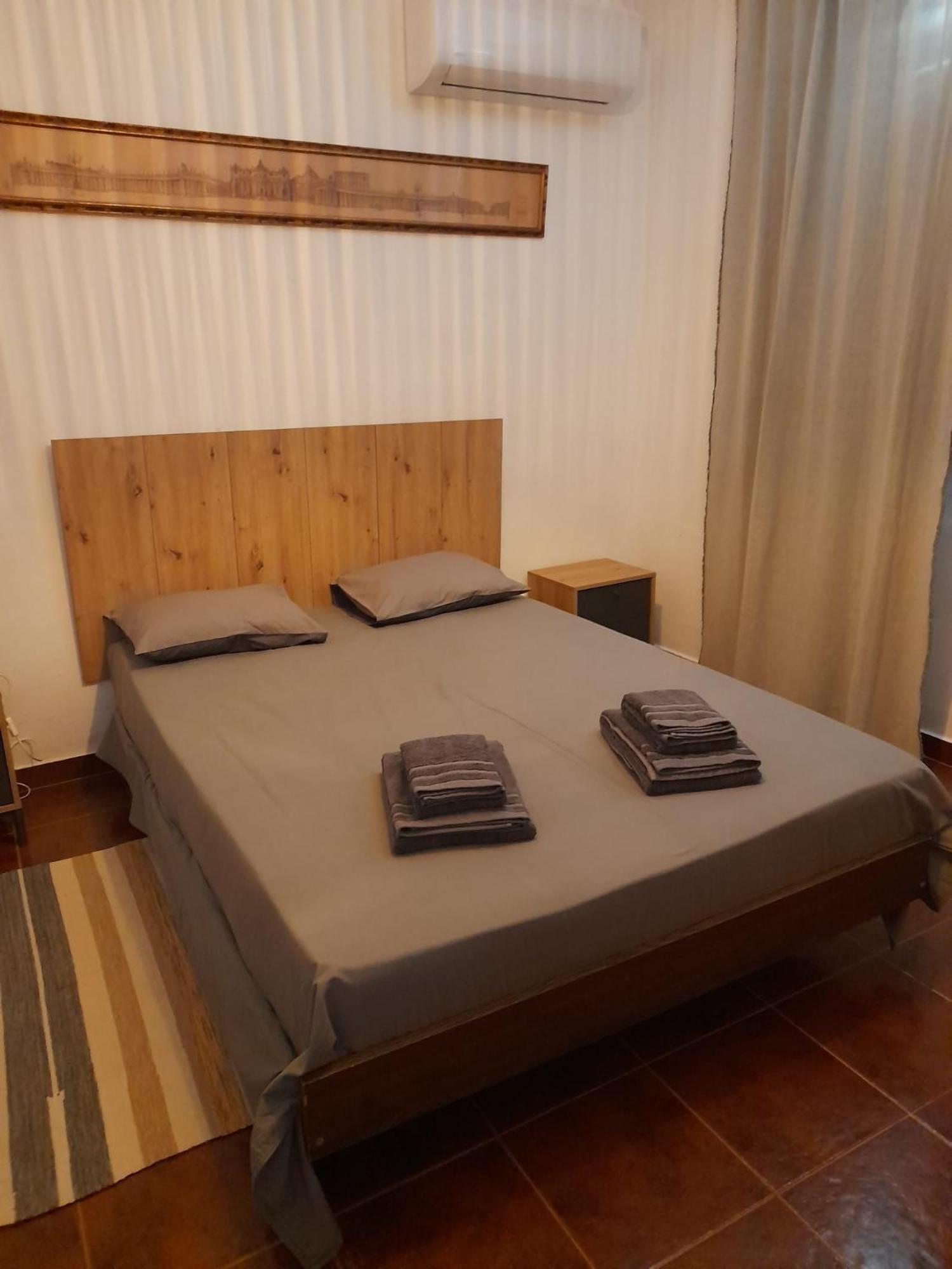 Nova Quinta Moderna Torramo Em Oliveiras, Campo De Laranjas, Na Nacional 2, Alentejo 13750 M2 Villa Torrao  Luaran gambar