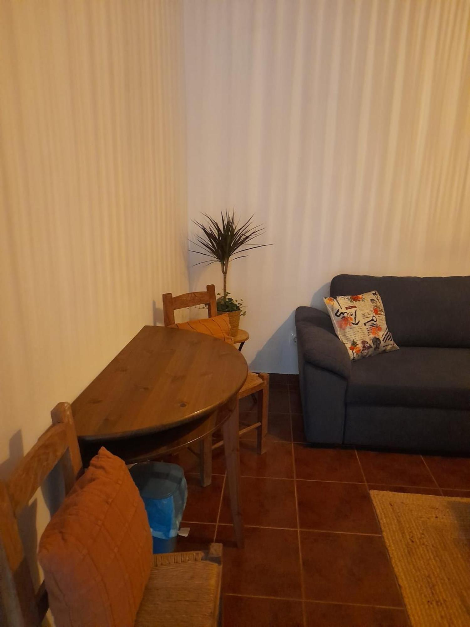 Nova Quinta Moderna Torramo Em Oliveiras, Campo De Laranjas, Na Nacional 2, Alentejo 13750 M2 Villa Torrao  Luaran gambar