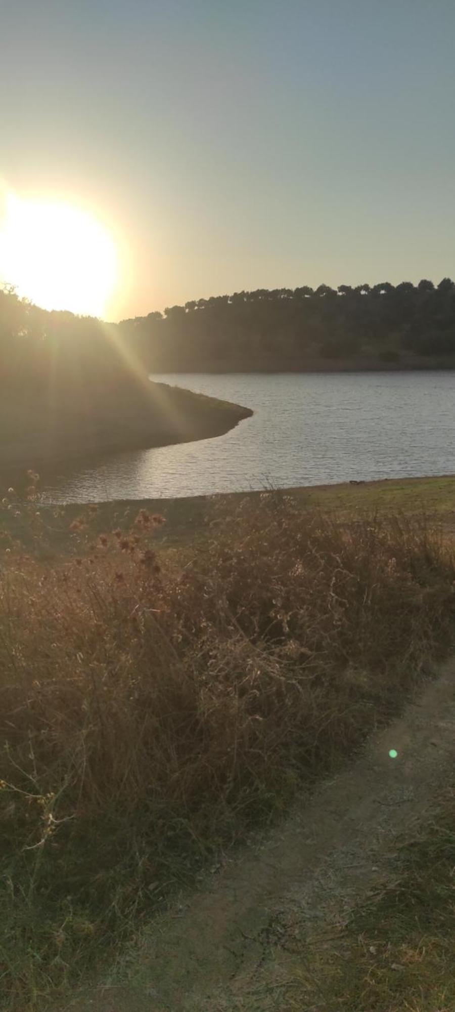 Nova Quinta Moderna Torramo Em Oliveiras, Campo De Laranjas, Na Nacional 2, Alentejo 13750 M2 Villa Torrao  Luaran gambar