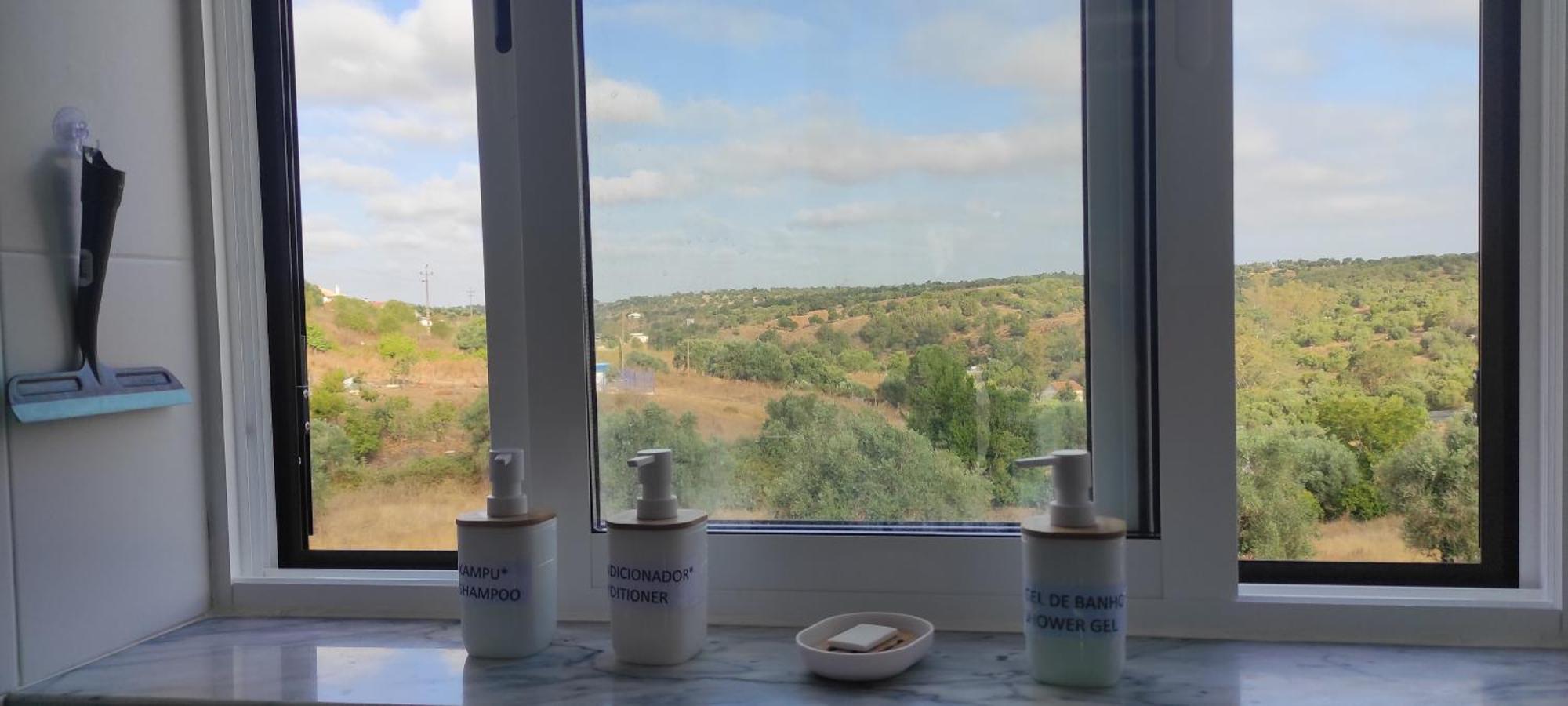 Nova Quinta Moderna Torramo Em Oliveiras, Campo De Laranjas, Na Nacional 2, Alentejo 13750 M2 Villa Torrao  Luaran gambar